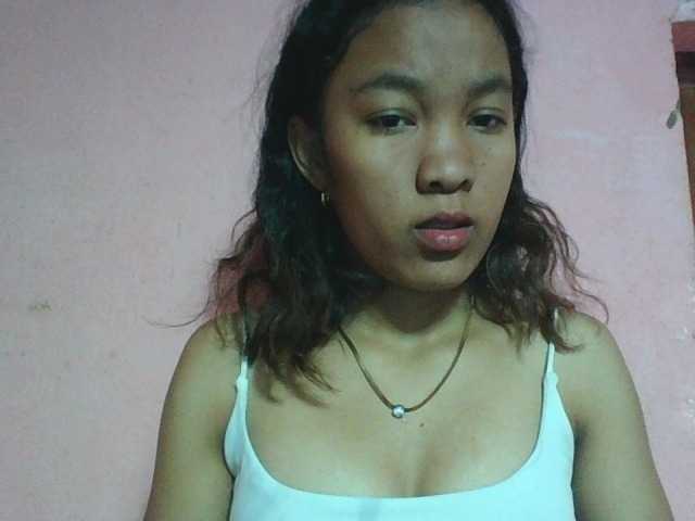 Louane01 live cam on BongaCams