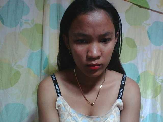 Youna live cam preview
