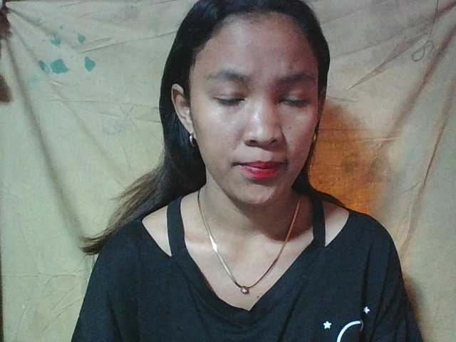 Louane01 live cam on BongaCams