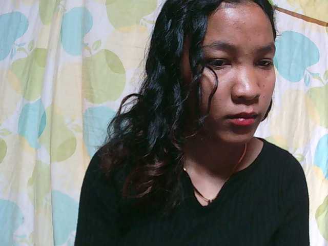 Louane01 live cam on BongaCams