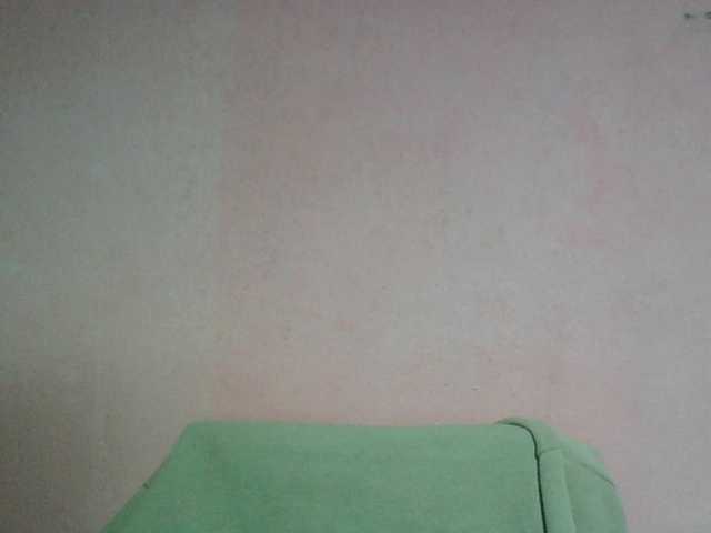Louane01 live cam on BongaCams