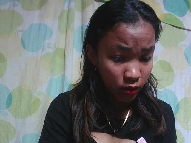 Louane01 live cam on BongaCams