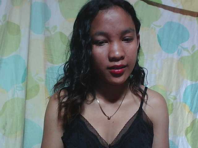 Youna