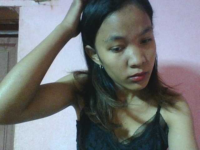 Louane01 live cam on BongaCams