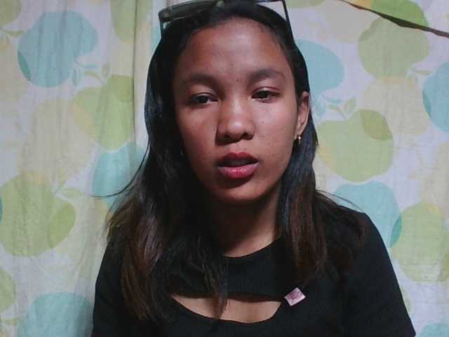 Louane01 live cam on BongaCams