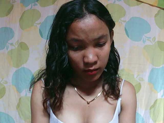 Youna