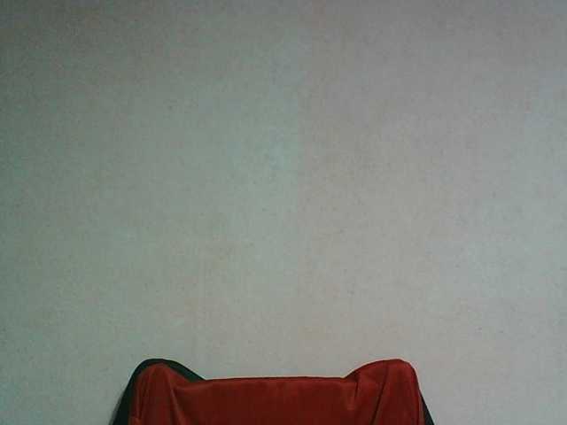 Louane01 live cam on BongaCams