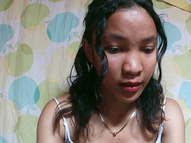 Youna