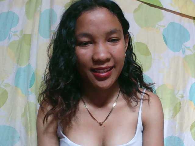 Youna