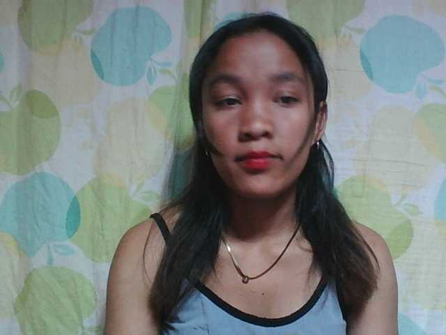 Louane01 live cam on BongaCams
