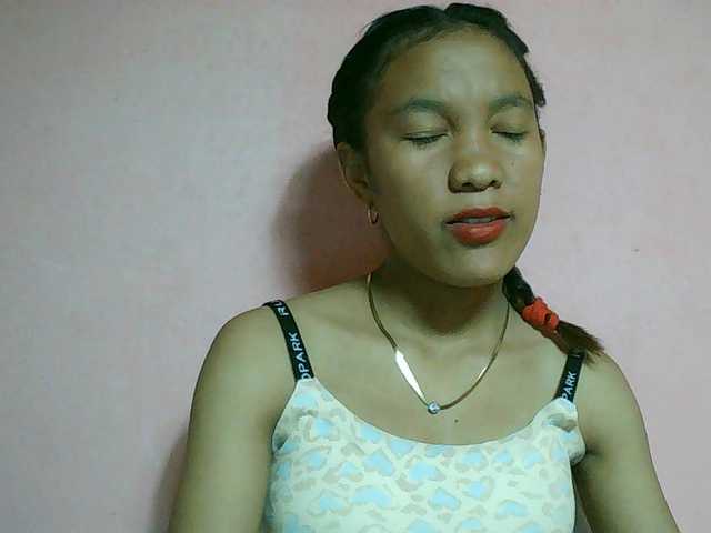 Youna