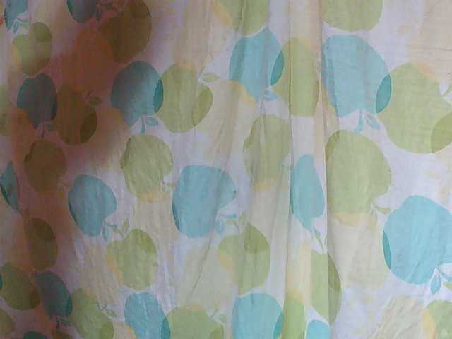 Louane01 live cam on BongaCams