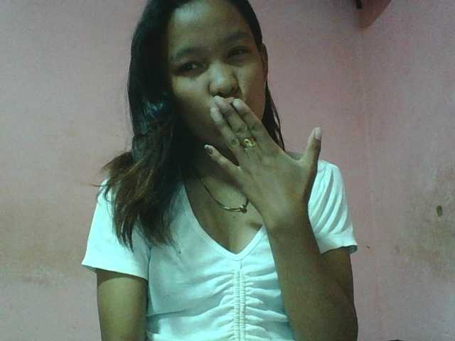 Youna