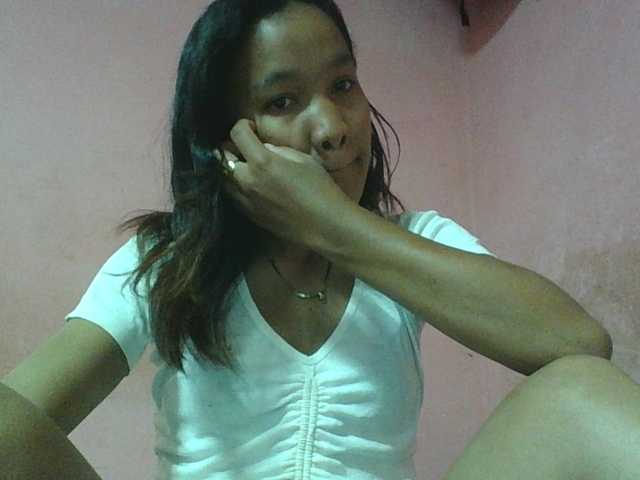 Youna
