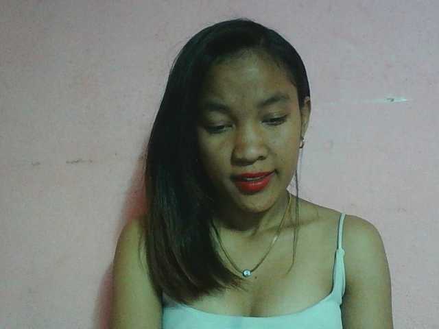Louane01 live cam on BongaCams