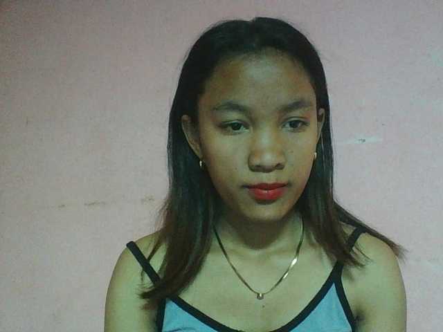 Louane01 live cam on BongaCams