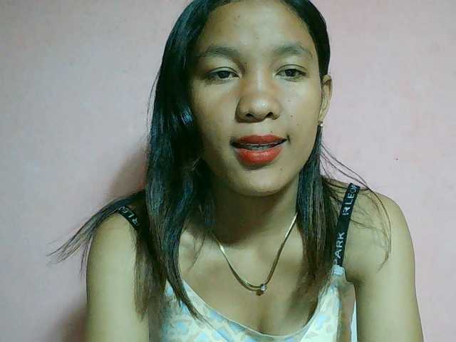 Louane01 live cam on BongaCams
