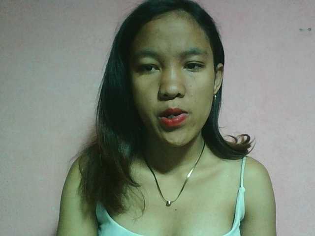 Louane01 live cam on BongaCams