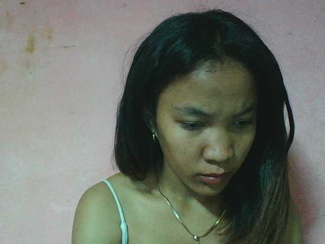 Louane01 live cam on BongaCams