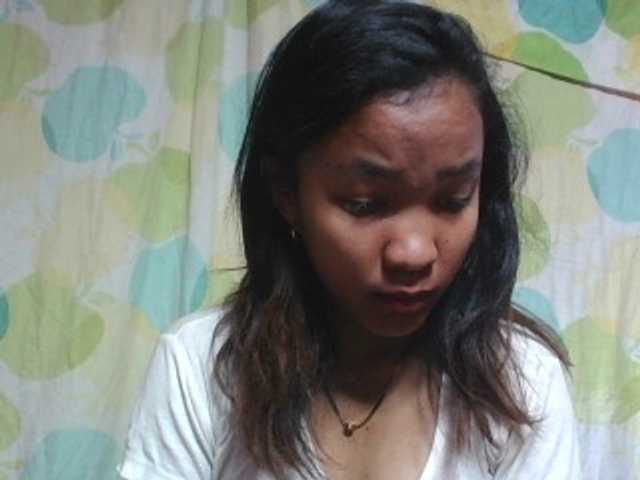 Louane01 live cam on BongaCams