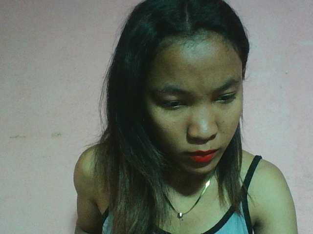 Louane01 live cam on BongaCams