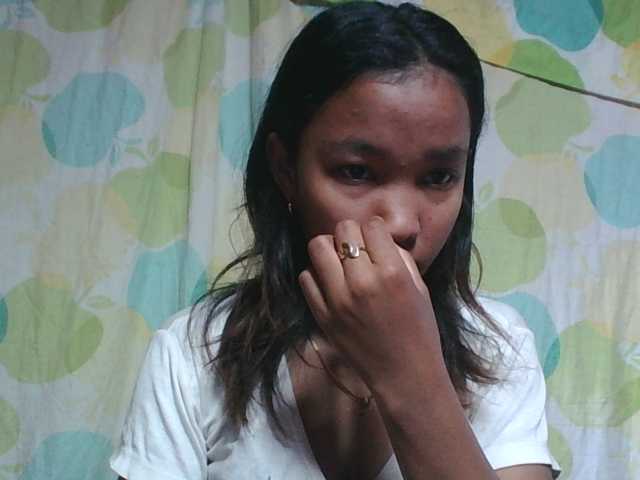Youna live cam preview