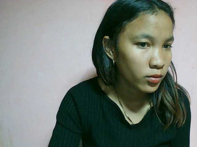 Youna