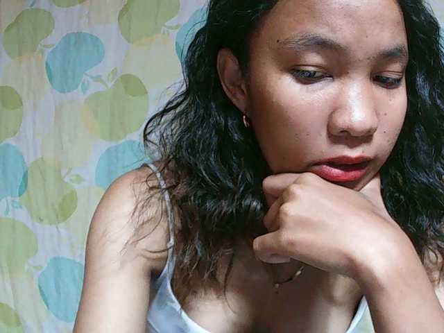 Louane01 live cam on BongaCams