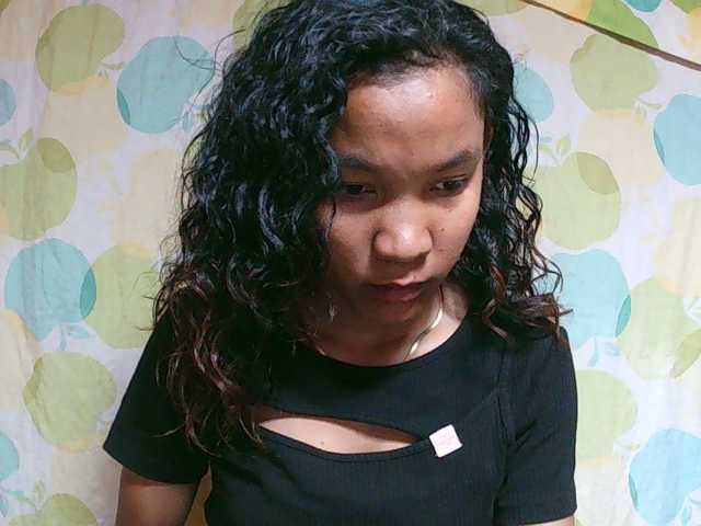 Sinthia