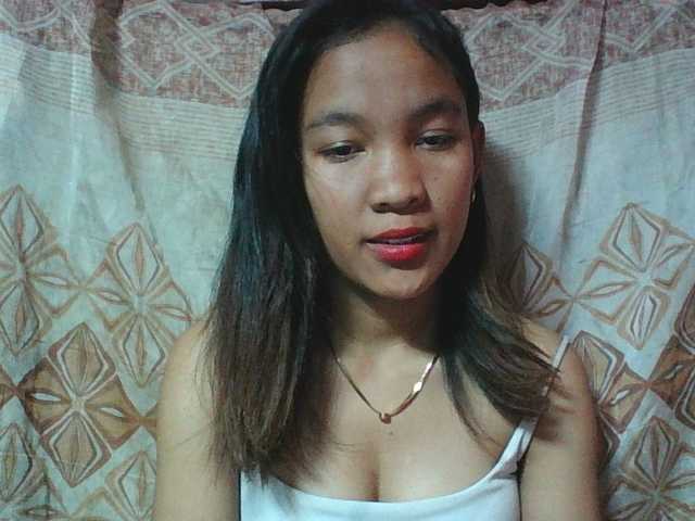 Louane01 live cam on BongaCams