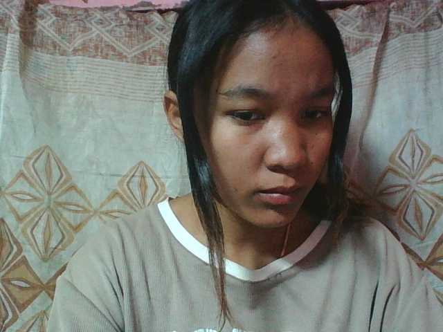 Louane01 live cam on BongaCams