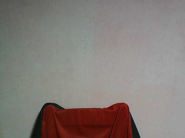Louane01 live cam on BongaCams