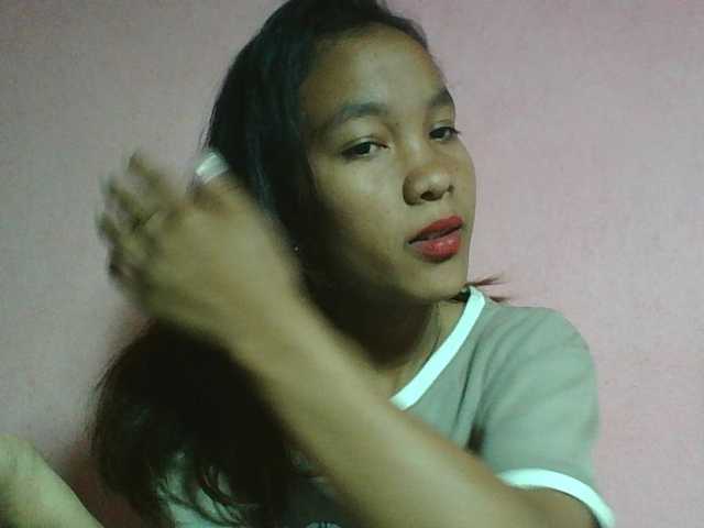 Louane01 live cam on BongaCams
