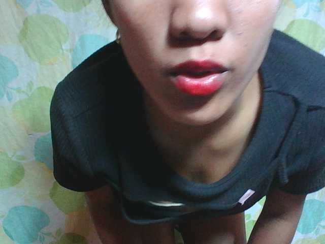 Louane01 live cam on BongaCams