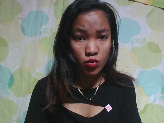 Louane01 live cam on BongaCams