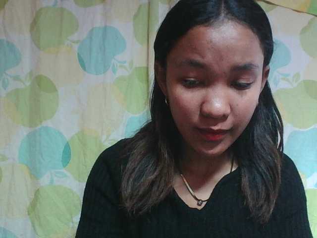 Louane01 live cam on BongaCams