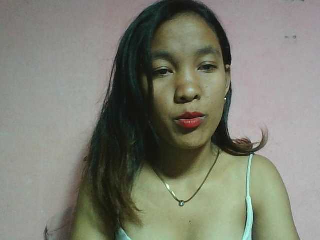 Louane01 live cam on BongaCams