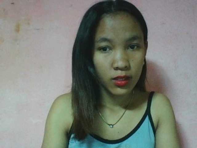Louane01 live cam on BongaCams