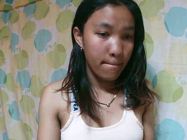 Louane01 live cam on BongaCams
