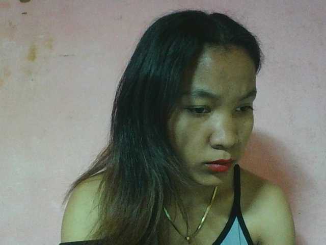 Louane01 live cam on BongaCams