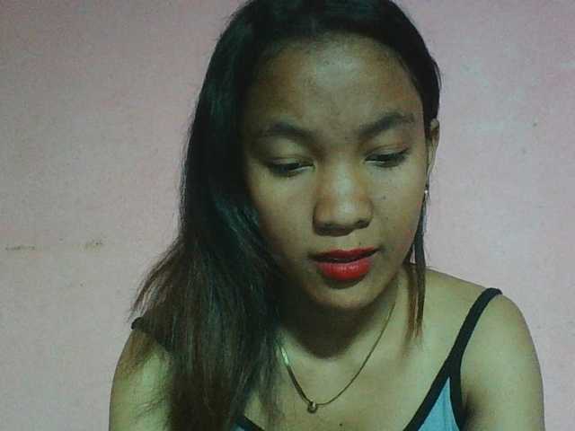 Louane01 live cam on BongaCams