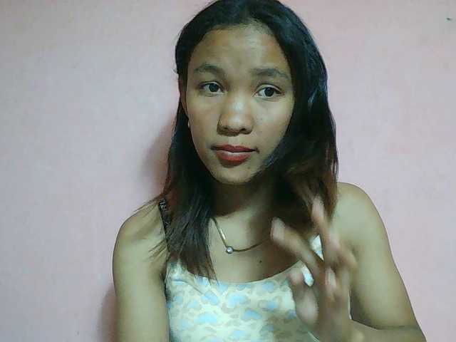 Youna