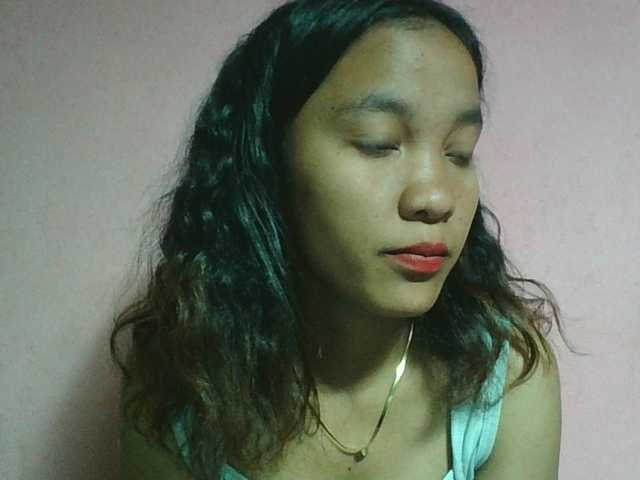 Louane01 live cam on BongaCams