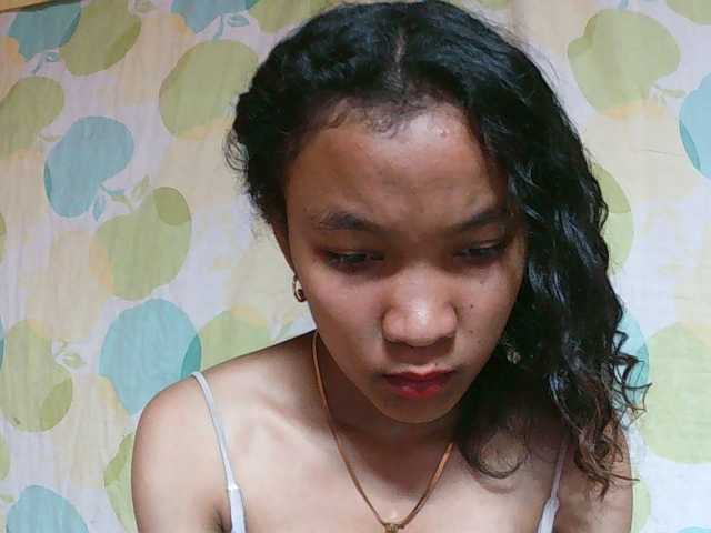 Louane01 live cam on BongaCams