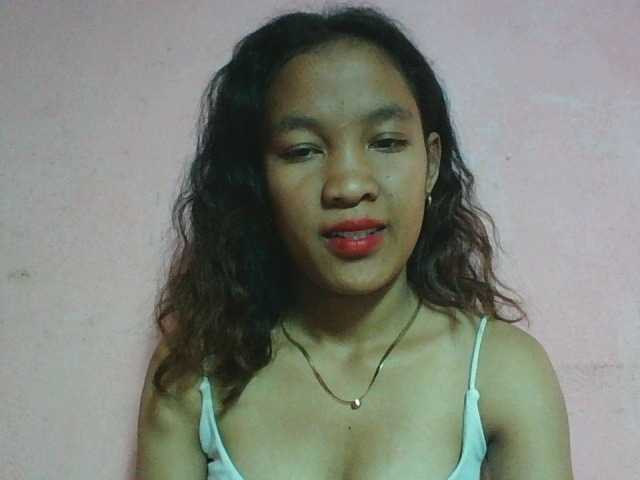 Louane01 live cam on BongaCams