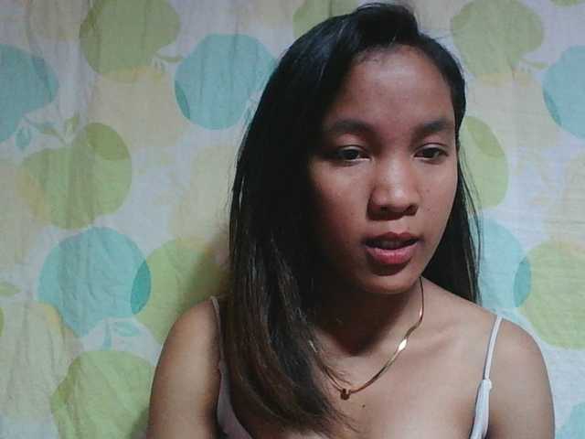 Louane01 live cam on BongaCams