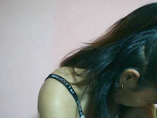 Youna