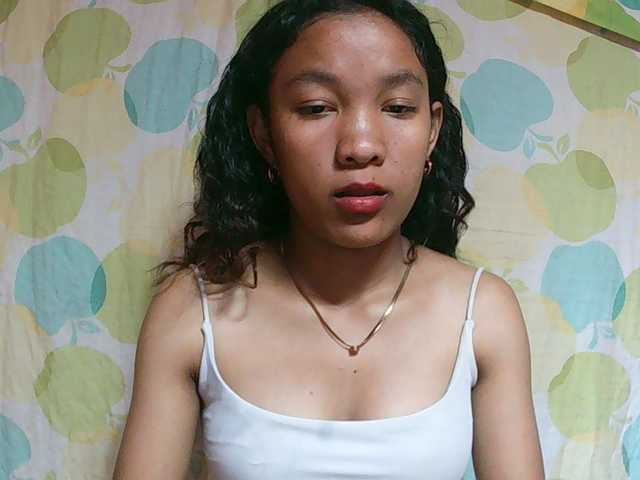 Sinthia