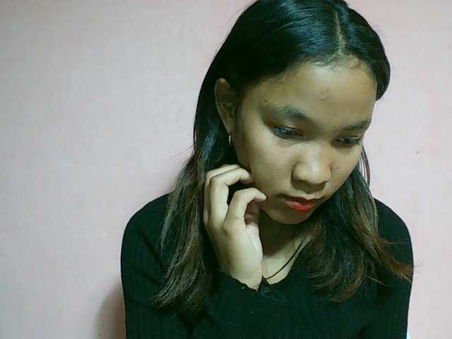 Louane01 live cam on BongaCams