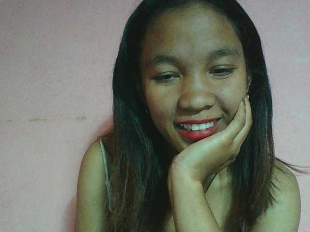 Louane01 live cam on BongaCams